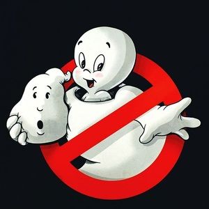 Meet your Posher, Darwin